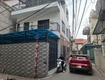 Đất thanh am,ngõ thông,gần phố, 2 thoáng  78.2 m2,mặt tiền  5.9m, 5.45 tỷ long biên. 