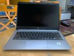 Laptop hp notebook 340s g7 core i5 1035g1 ram 8gb ssd 512gb vga on màn...