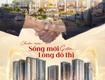 Quần thể bcons city đô thị khu đông tp. hồ chí minh, nên đầu tư...