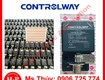 Nhà phân phối cảm biến hiện tại controlway tại việt nam 