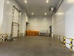 Co thuê nhà kho 280M2   120M2 bãi dựng xe, tại đường Phùng Hưng   gần...