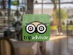 Quảng cáo nhà hàng qua tripadvisor: cách tối ưu hiệu quả 