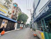 Càn bán gấp nhà siêu đẹp   dt 48m2,sổ hồng   hểm ô tô tránh nhau...