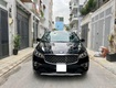 Bán xe kia sedona 2021 dath luxury full dầu 2.2d, màu đen. 