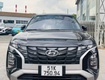 Góc xe lướt đẹp   cần bán nhanh hyundai creta 2023 bản cao cấp...