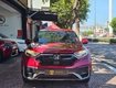 Honda cr v l sensing 2022   odo 10.000 km 