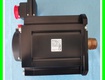 Servo motor mitsubishi hg jr353 