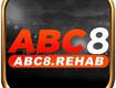 Abc8   sân chơi triệu đô, cược là thắng 