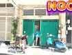 Bán nhà 2 tầng bùi hữu nghĩa p5 quận 5   64m2   2pn 2wc ...