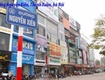 Hot   bán nhà mặt phố nguyễn xiển   thanh xuân, 82m2, 2 mt kinh doanh...