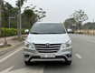 Toyota innova 2.0e sx 2016, odo 14v km zin 