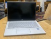 Laptop hp pavilion 14 core i5 8250u ram 8gb ssd 240gb vga on màn 14...