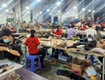Kinh Doanh Các Phụ Kiện Đồ Da Thật Sẵn Tại Xưởng Sỉ Từ 3 Triệu 