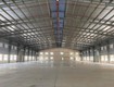 Bán 3100m2 đất liên ninh, thanh trì, sẵn kho xưởng 