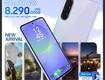 Khám phá galaxy a36 mới 