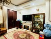 Vip nhất thanh xuân   phố nguyễn trãi 92m2x5t giá 37.5 tỷ. 