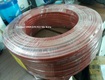 Dây silicon hàng có sẵn 