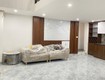 Bán nhà 4 tầng, 40m2, ngõ phố khâm thiên, đống đa   giá chỉ 4 tỷ ...