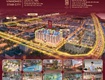 Căn hộ cao cấp tại Vinhomes Star City Thanh Hóa. Giá từ 399 Triệu đồng 