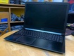 Laptop acer aspire a515 51g core i5 7200u ram 8gb ssd 240gb 2 vga rời...