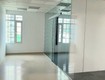 Cho thuê vp đẹp mt nguyễn văn trỗi, pn, 80m2, 41.1 triệu/ tháng bao vat...