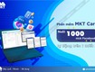 Hướng dẫn đăng bài hàng loạt lên hội nhóm facebook bằng mkt care 