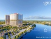 The gió riverside cdt an gia  căn hộ cao cấp view sông, giá tốt nhất khu vực...