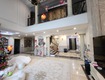 Căn hộ chung cư  duplex  mandarin garden hoàng minh giám 308m 4ngu cầu giấy lh: 0982.769.586...