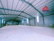 Xt193 cho thuê xưởng 11000m2 kcn nhơn trạch giá 4.8