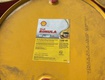 Nhớt động cơ shell rimula r4x 15w40 chính hãng, giá tốt tại tphcm. 