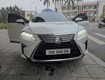 Chính chủ nữ nâng xe 7 chỗ cần bán xe lexus 350 đời 2016 mới...