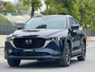 New mazda cx 5 mẫu xe đang được trợ giá và săn đón nhiều nhất...