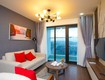 Bán cắt lỗ gấp căn 2PN diện tích 66m2 chỉ 1.5 tỷ tại Ramada Ha Long Bay View...