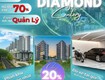 Booking rổ hàng cuối cùng tại celadon city tân phú . ký hdmb 20 nhận...