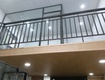 ♪ nhà kiệt ông ích khiêm gần cầu rồng, 30m2, gác lửng mới đẹp, 2.18 tỷ 