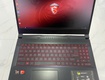 Laptop gaming msi bravo 15 ryzen5 5600h/16g/512g/rx5500m 