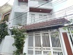 Bán Nhà 3 tầng Ngọc Hiệp dt 72m2 giá 3ty350 liên hệ: 0822211968 