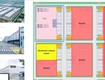 Cho thuê nhà xưởng 74.000 m2 kcn dầu giây, thống nhất, đồng nai 