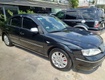 Chính chủ bán xe mondeo 2003 v6 