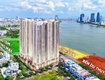 độc quyền  giỏ hàng 20 căn đẹp nhất peninsula đà nẵng, view sông/vịnh/biển. lh...