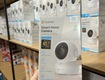 Camera wifi ezviz CS C6N hải phòng 