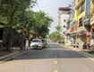 Bán nhà mặt phố Yên Lạc, gần Times city 