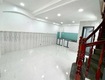 Nhà bán phú nhuận   hẻm 76/ trần hữu trang ,  30m2 ,  4pn 4wc...