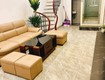 Bán nhà đẹp mặt ngõ phố thuỵ khuê 33/35m2 6tầng thang máy mặt tiền 4m 7.9 tỷ tây...