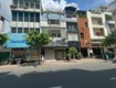 Nhà mặt tiền 474 476 nguyễn đình chiểu, quận 3, 147m giá chỉ còn 88 tỷ 