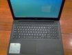 Laptop Dell Vostro 3590 Core i3 10110U Ram 8GB SSD 256GB VGA ON Màn 15.6 Inch Full HD...