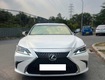 Bán lexus es250 sản xuất 2019, xe 1 chủ cực mới. 