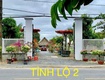 1100m2 đất mặt tiền Tỉnh Lộ 2, xã Trung Lập Hạ, Củ Chi giá 7,9 tỷ 