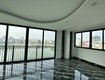 Siêu phẩm view hồ văn chương 7 tầng thang máy kd sầm uất 70m2 21...