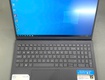 DELL Inspiron 3515   AMD R5 3250U   Giá Chỉ 5,5 TRIỆU 